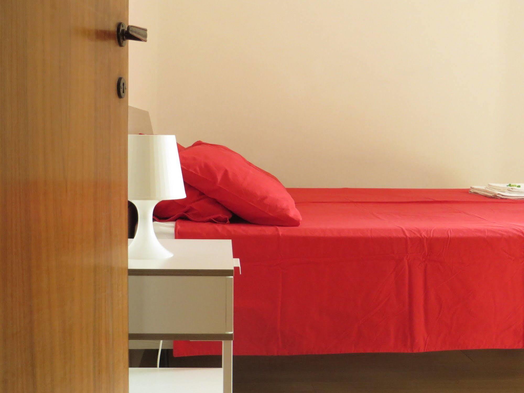 Bed & Breakfast Casa Patavina Padova