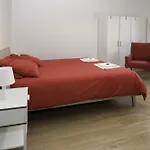 B&B Casa Patavina