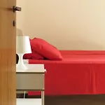 B&B Casa Patavina
