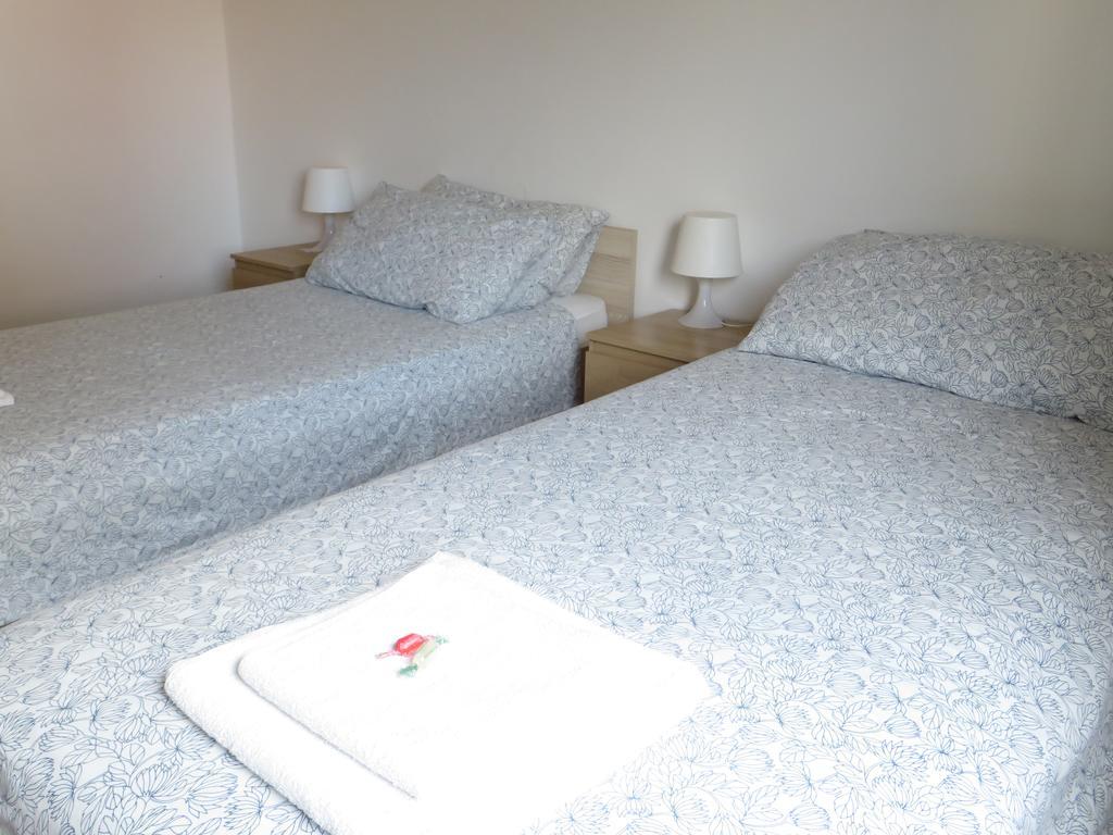 Bed & Breakfast Casa Patavina