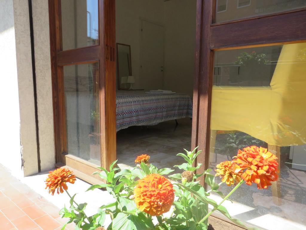 Bed & Breakfast Casa Patavina Padova