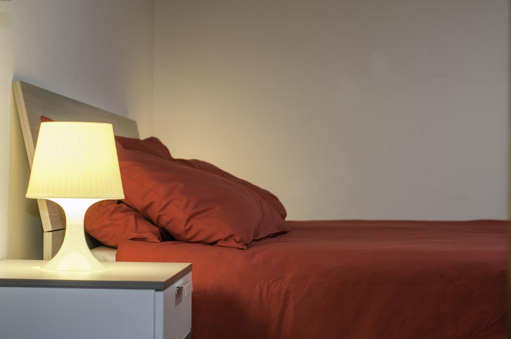 Casa Patavina 3*