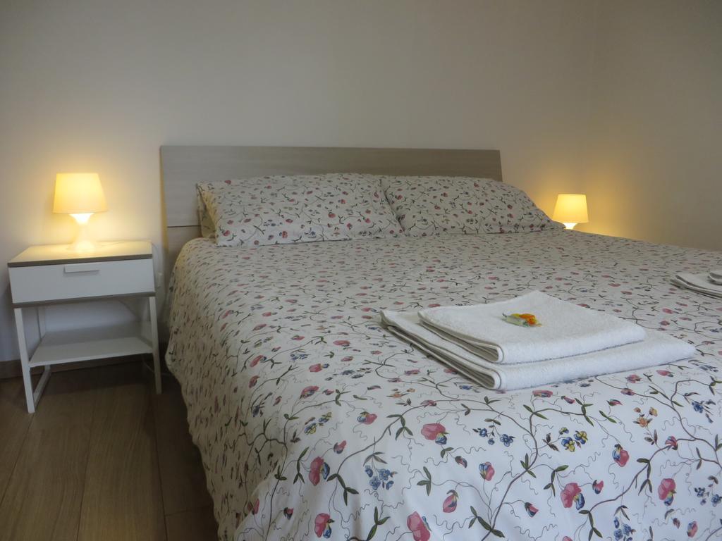 Casa Patavina Bed & Breakfast