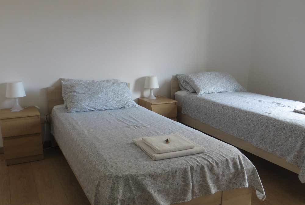 Bed & Breakfast Casa Patavina
