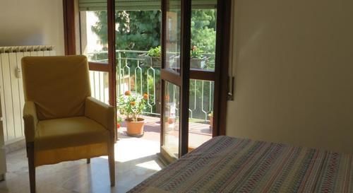 Bed & Breakfast Casa Patavina 3*