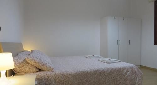 Casa Patavina 3* Padova